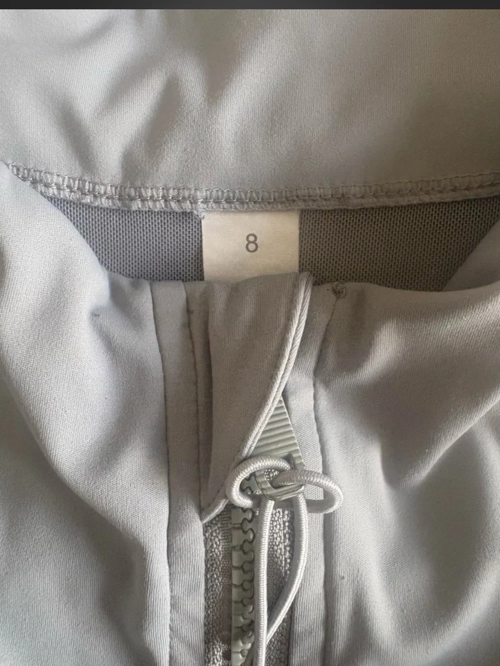 lululemon athletica lululemon define